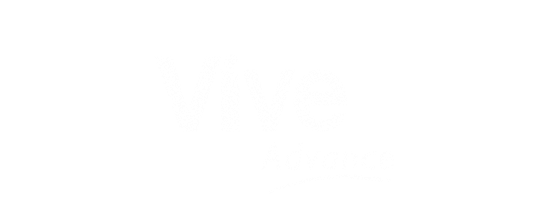 Vive Plus Advance